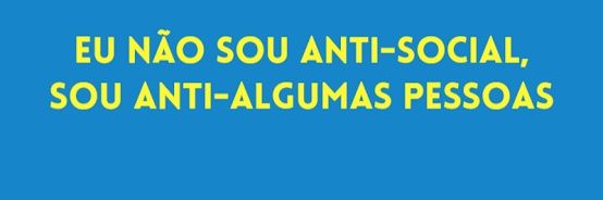 Flaviaanilla's profile banner image