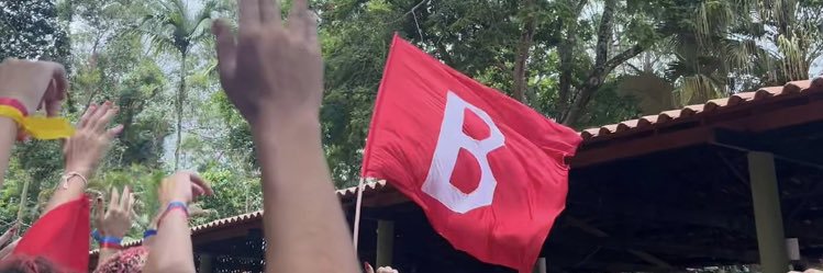barbosagi_'s profile banner image