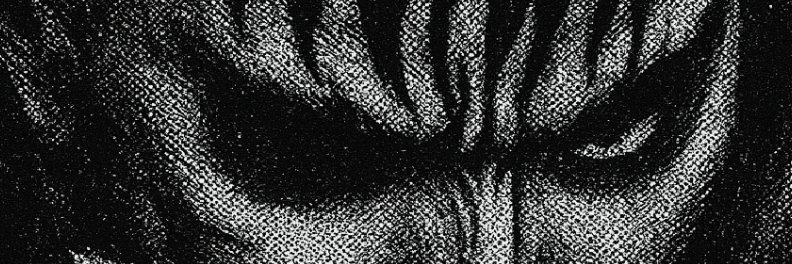 Kay • Brand & Visual Designer banner