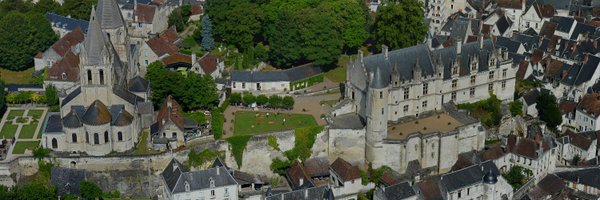 NR_Loches Profile Banner