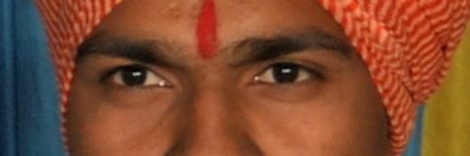 prameshattwit's profile banner image