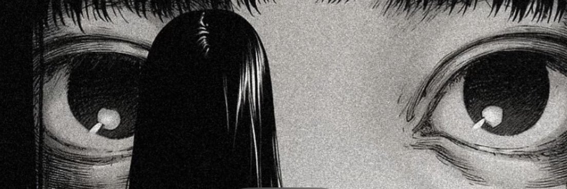 miruku ti🧋 banner