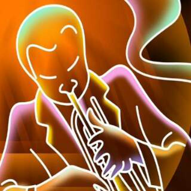 NjokuJonathan2's profile banner image