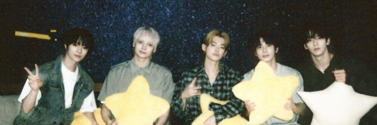 strs_rpretty's profile banner image