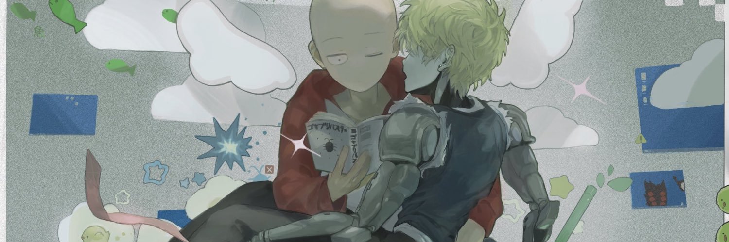 opm_oni's profile banner image