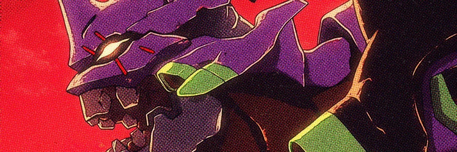 McManius banner