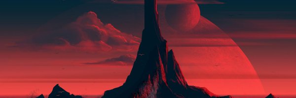 Spl1t20 Profile Banner
