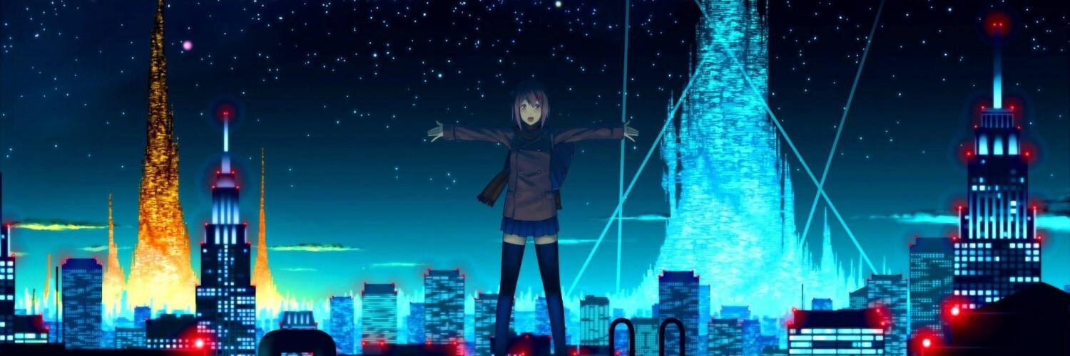 @Shini92@mas.to banner