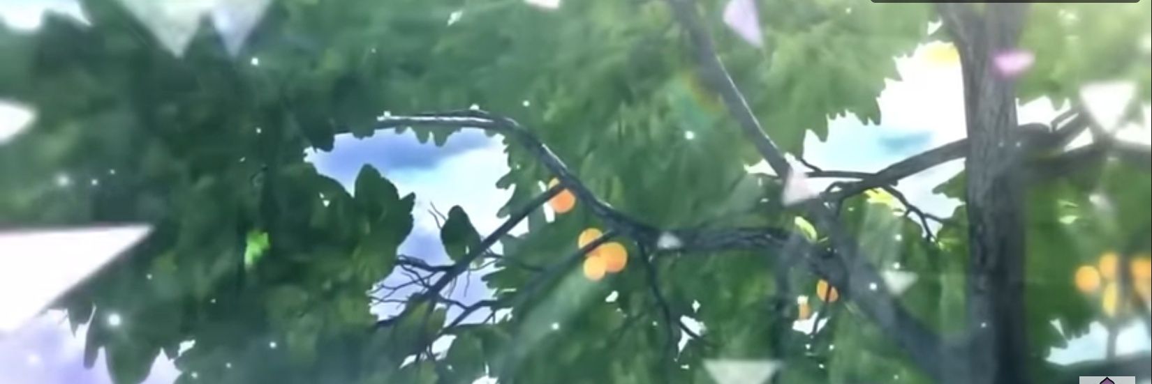 ZeneAxa's profile banner image
