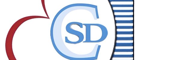 shirefaaa Profile Banner