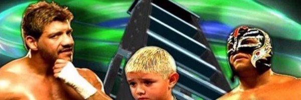 MilkedWilly Profile Banner