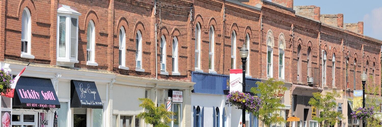 OurLocalBTBIA's profile banner image
