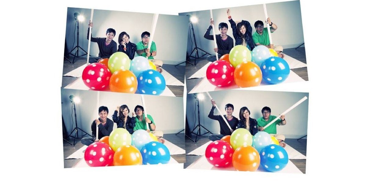 mario_sitompul's profile banner image