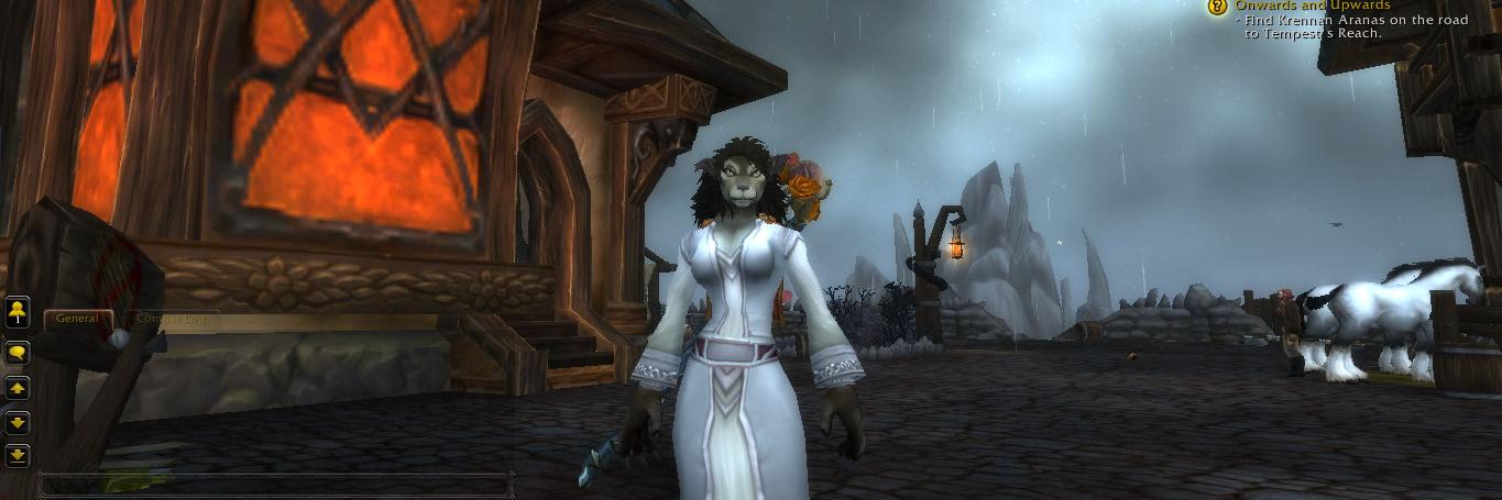 Tanya Keenan 🌻 banner