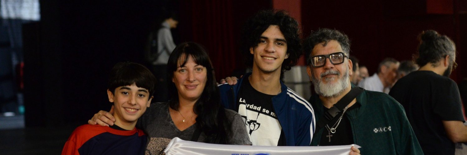 Pablo Vasco ⭐⭐⭐ banner