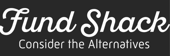 Fund Shack banner