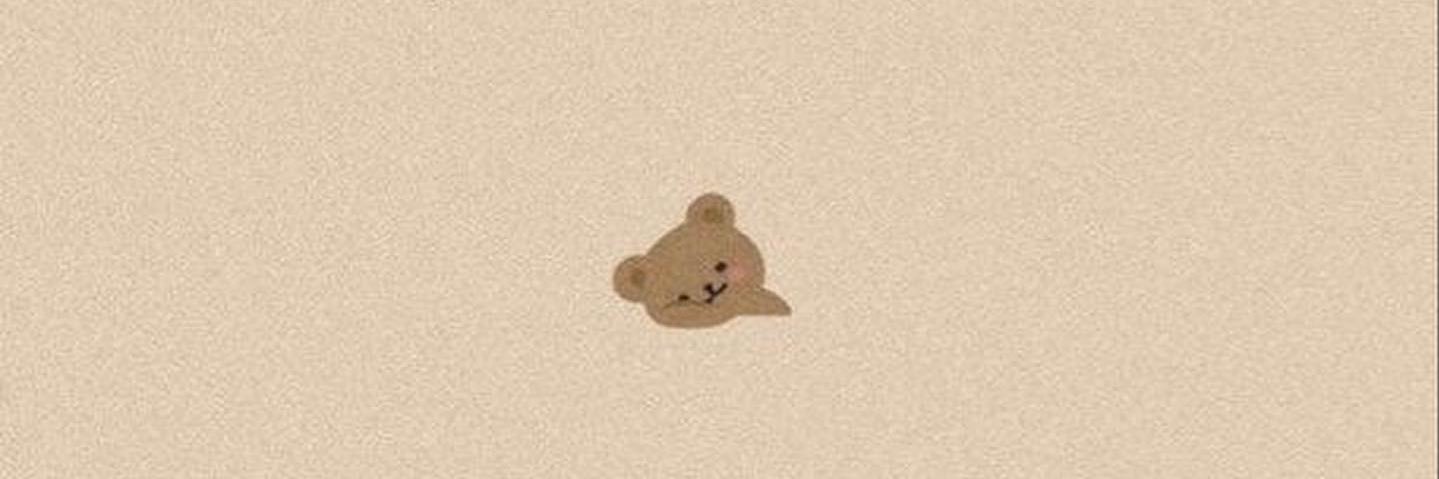 erdgnaybik's profile banner image