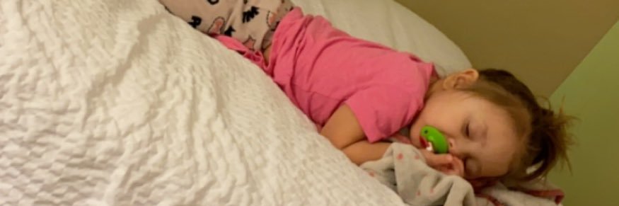 _LilyMarshall's profile banner image