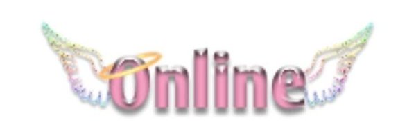 jejum18h Profile Banner