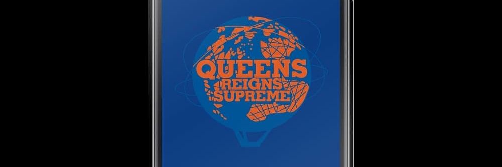 QuReignsSupreme's profile banner image