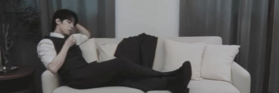 xenuish's profile banner image