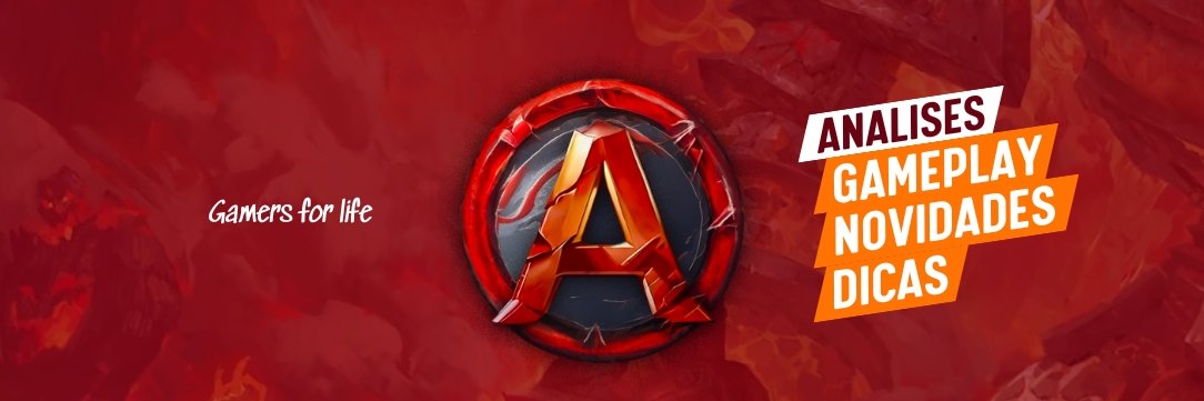 augustt0h's profile banner image