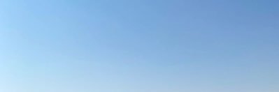 + banner