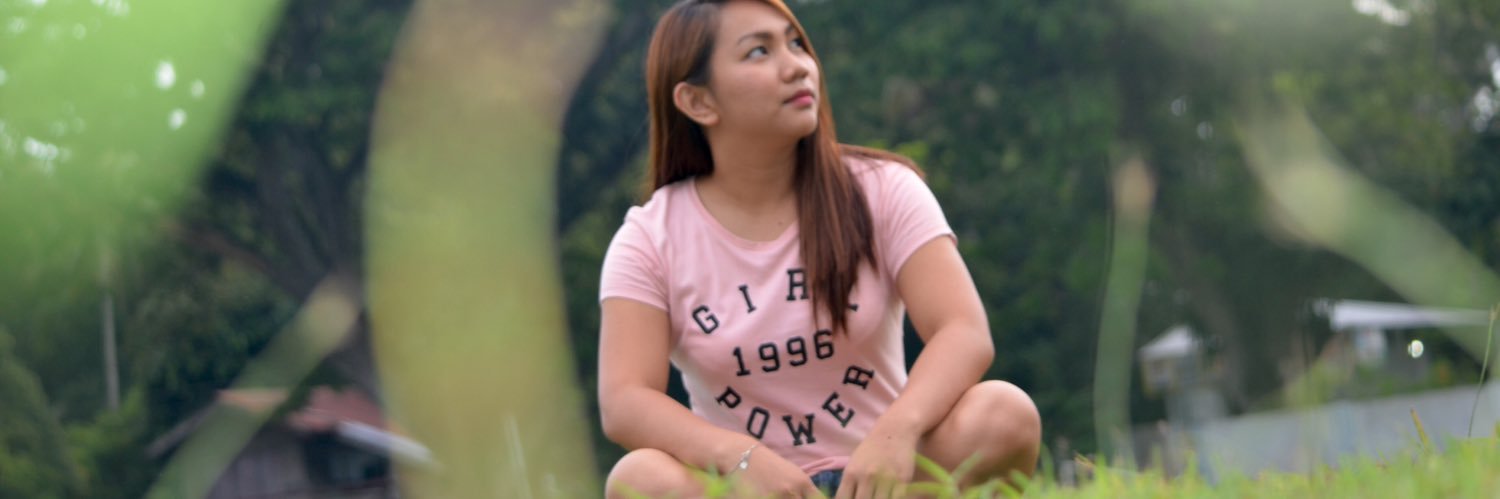 itsSHEKY's profile banner image