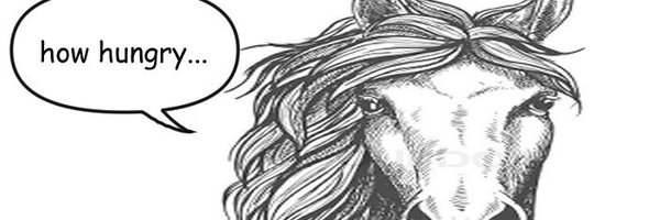 Simoryis Profile Banner