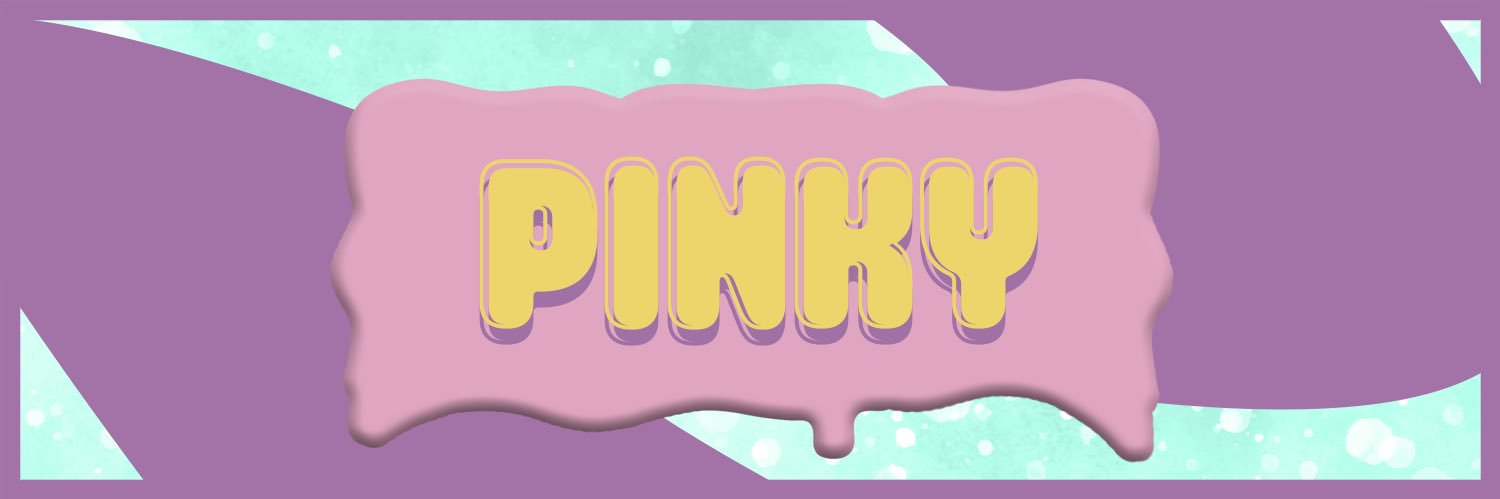 𝙈𝙞𝙣𝙖 𝘼𝙨𝙝𝙞𝙙𝙤 banner