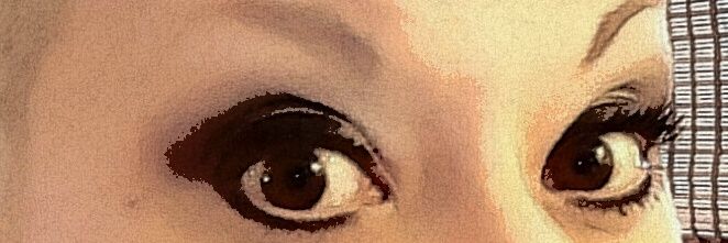 FatBottomGirl banner