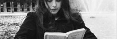 harrrrrbAlbe's profile banner image