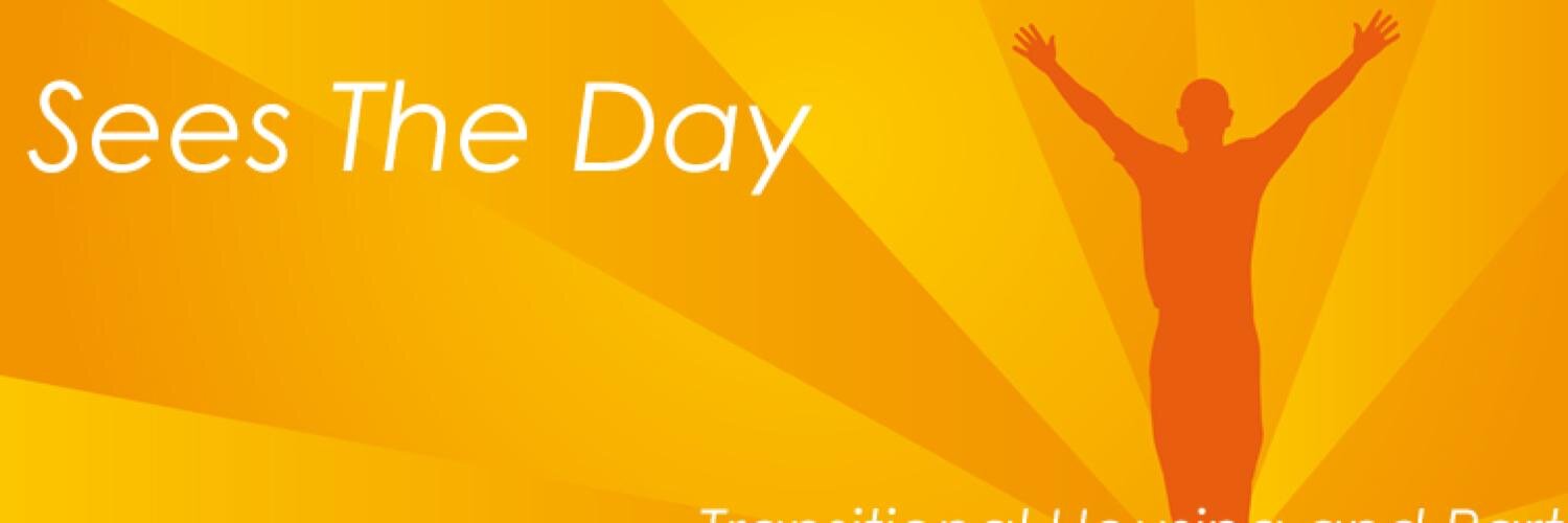 SeesTheDayYork's profile banner image