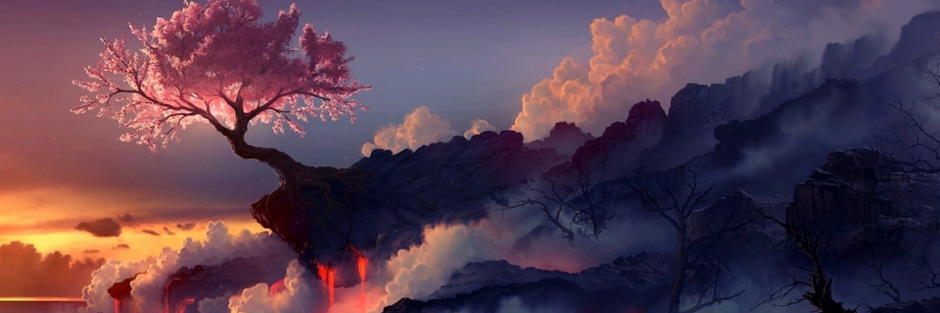 THEking2911's profile banner image