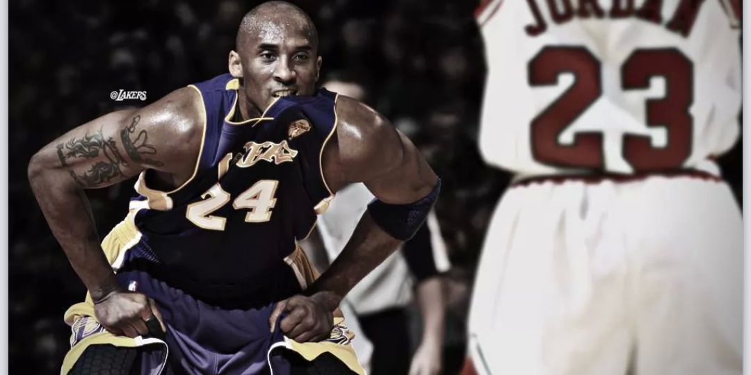 shadybre2's profile banner image