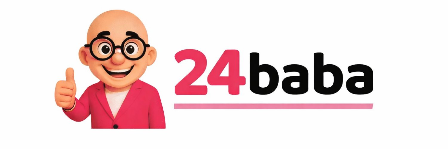 24baba banner