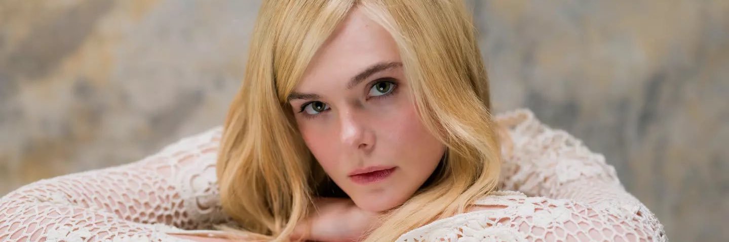 𝖫.𝖠. 𝖳𝗂𝗆𝖾𝗌 ᴿᴾ — 𝖯𝖺𝗋𝗈𝖽𝗒 banner