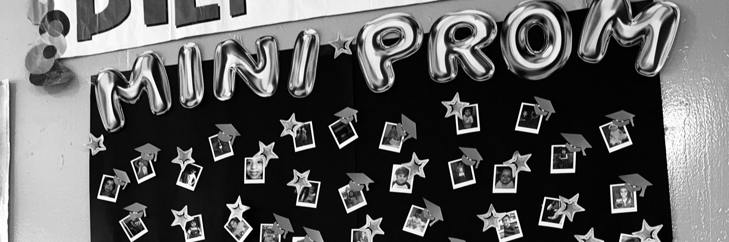 maferrrq's profile banner image