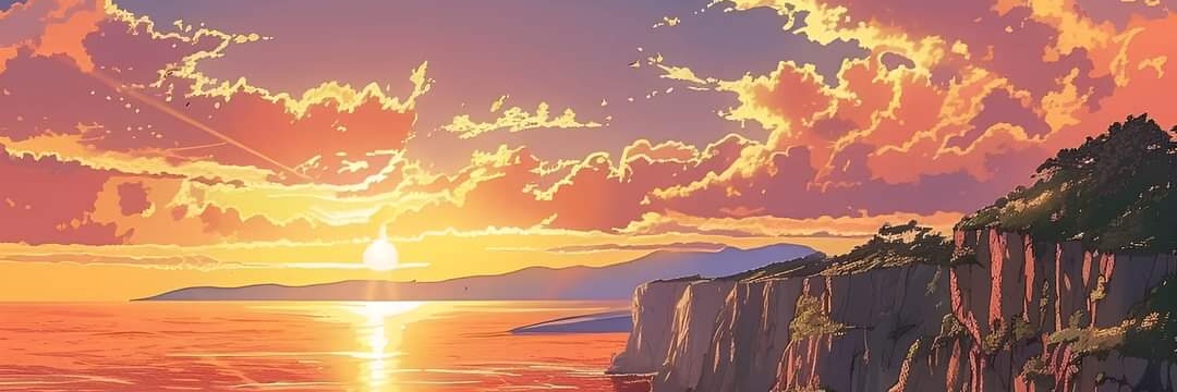 X88 (evm/ac) ⨀ ⌘Ⓜ️Ⓜ️T banner