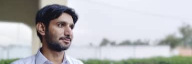KHOSOAAFTAB's profile banner image