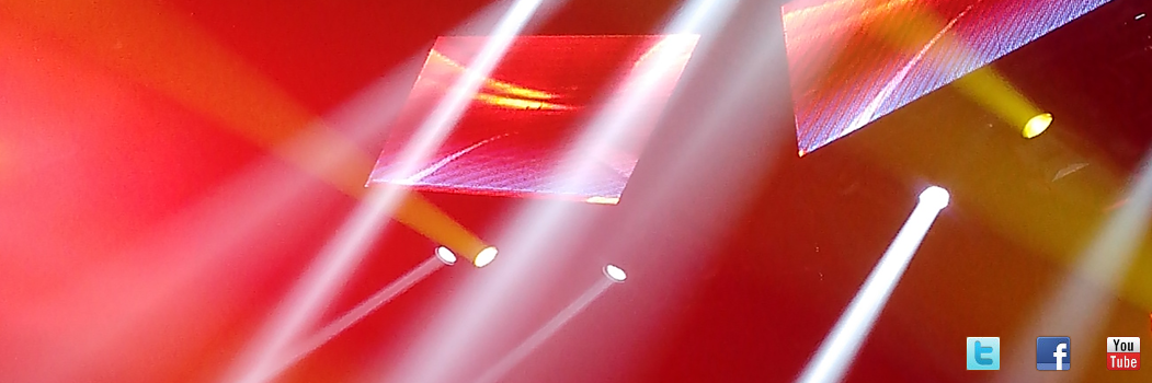 SignoNata's profile banner image
