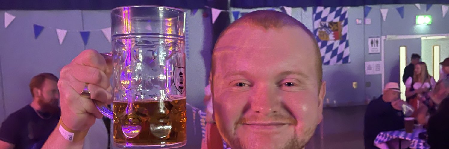 Stroudy_'s profile banner image