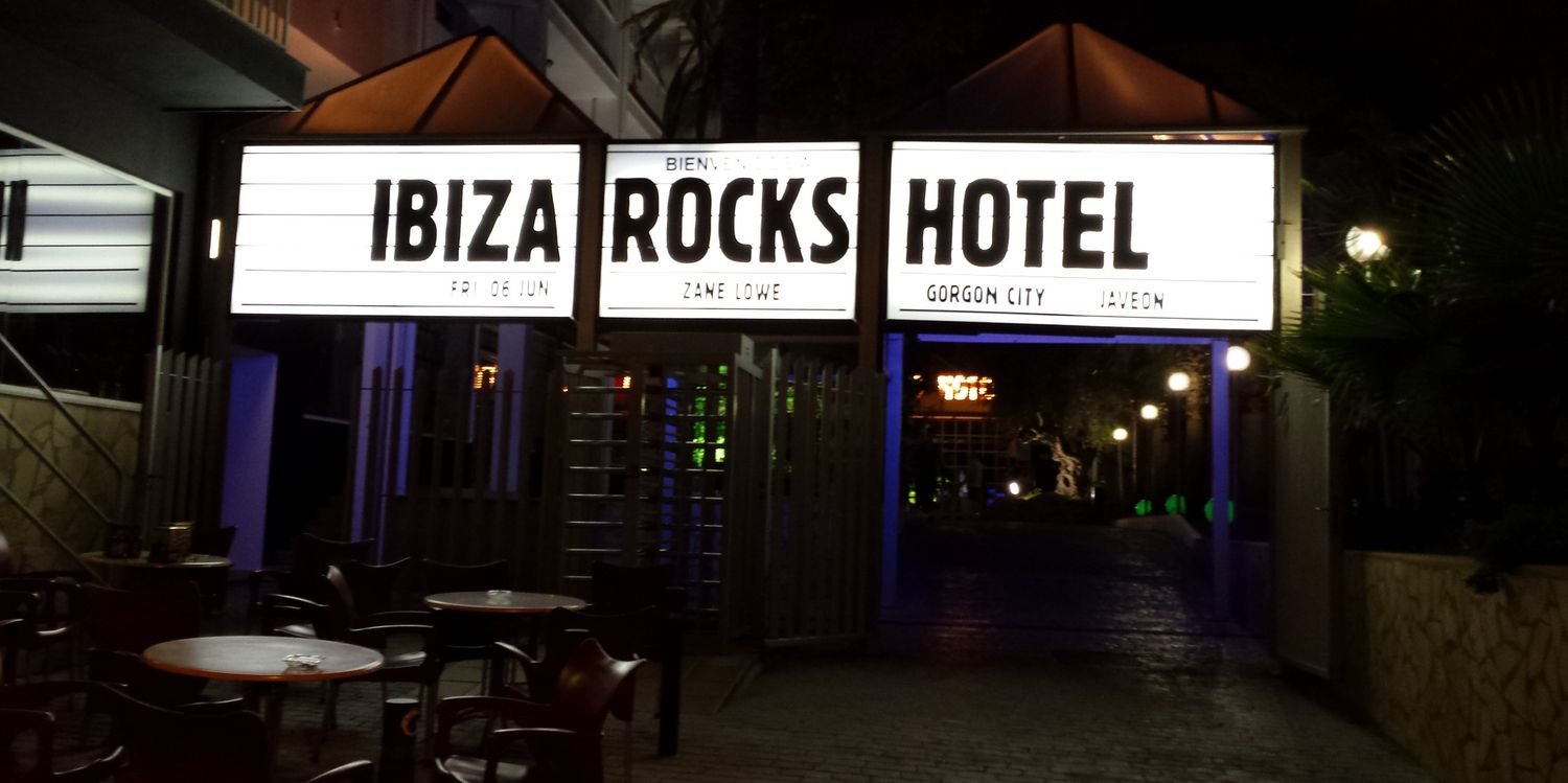 micksta76's profile banner image