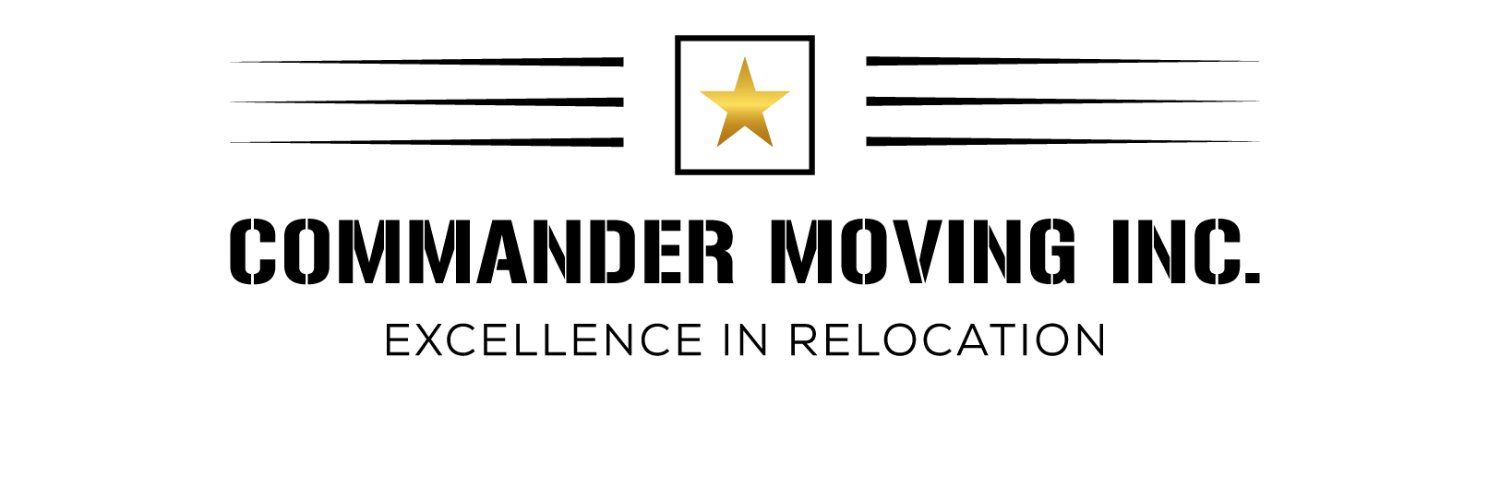 CommanderMoving's profile banner image