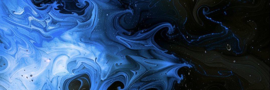nooonooo2003's profile banner image