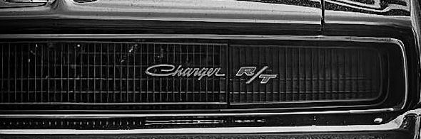 Abdmf8772Mf's profile banner image
