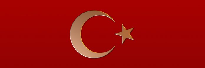 MuzafferKurt555's profile banner image