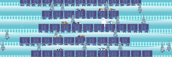 advent_js Profile Banner