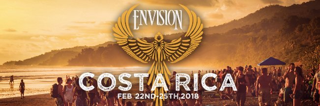 abisz92's profile banner image