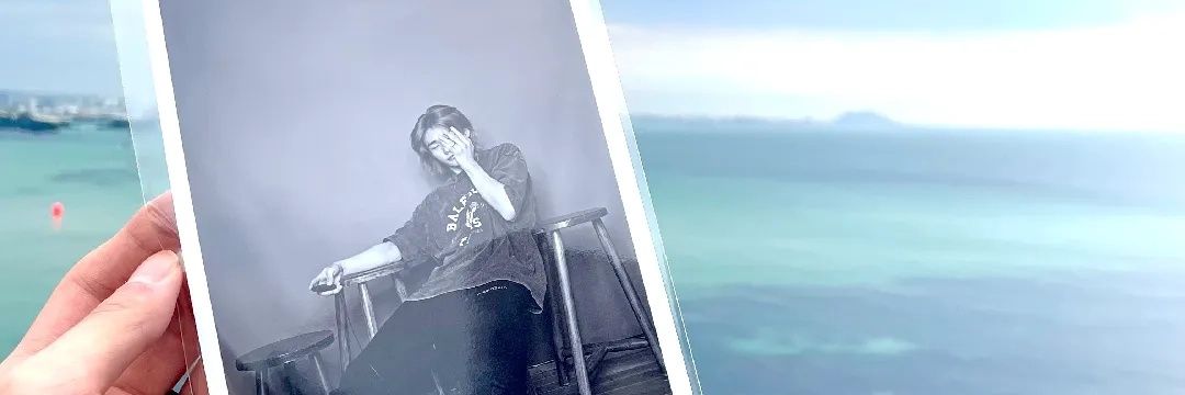 luzzxdj's profile banner image
